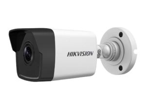 Network Camera 2MP DS-2CD1023G0E-I