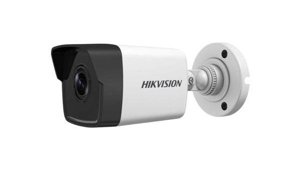 Network Camera 2MP DS-2CD1023G0E-I