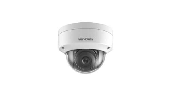 Network Camera 2 MP DS-2CD1123G0E-I