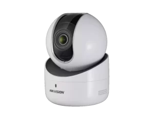 WIFI Camera 2MP DS-2CV2Q21FD-IW
