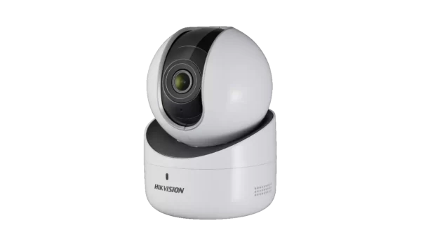 WIFI Camera 2MP DS-2CV2Q21FD-IW