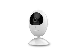 WIFI Camera 2MP DS-2CV2U21FD-IW
