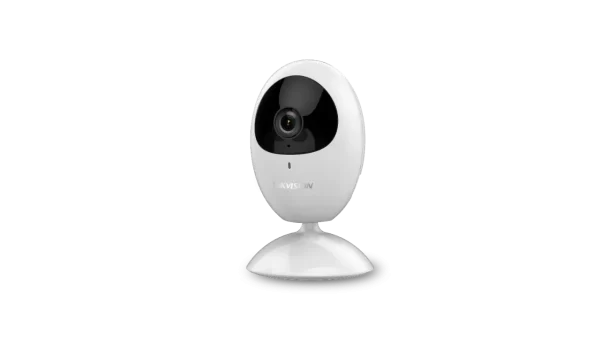 WIFI Camera 2MP DS-2CV2U21FD-IW