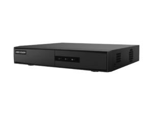 NVR 4 Channel DS-7104NI-Q1/M