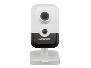 WIFI Camera 2MP DS-2CD2423G0-IW