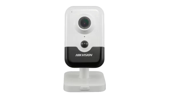 WIFI Camera 2MP DS-2CD2423G0-IW