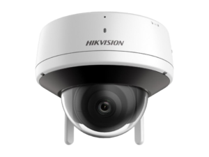 WIFI Camera 4MP DS-2CV2141G2-IDW