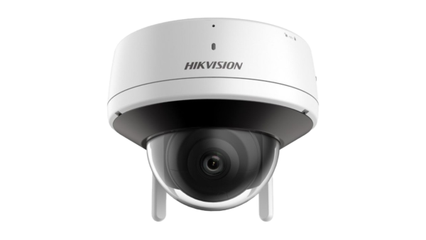 WIFI Camera 2MP DS-2CD2121G1-IDW